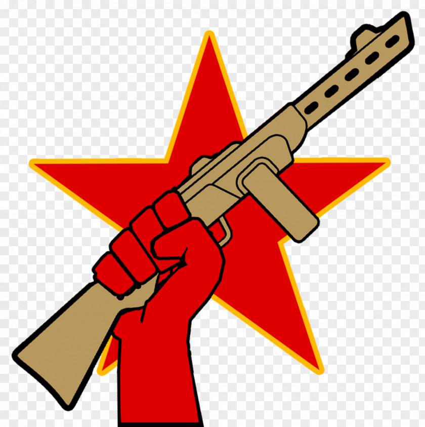 Mini Militia American Revolution Symbol Communism Bavarian Soviet Republic Socialism PNG