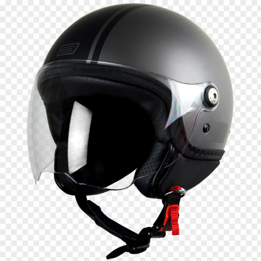 Motorcycle Helmets Bicycle Helmet Shark Atv-Drak Nolan PNG