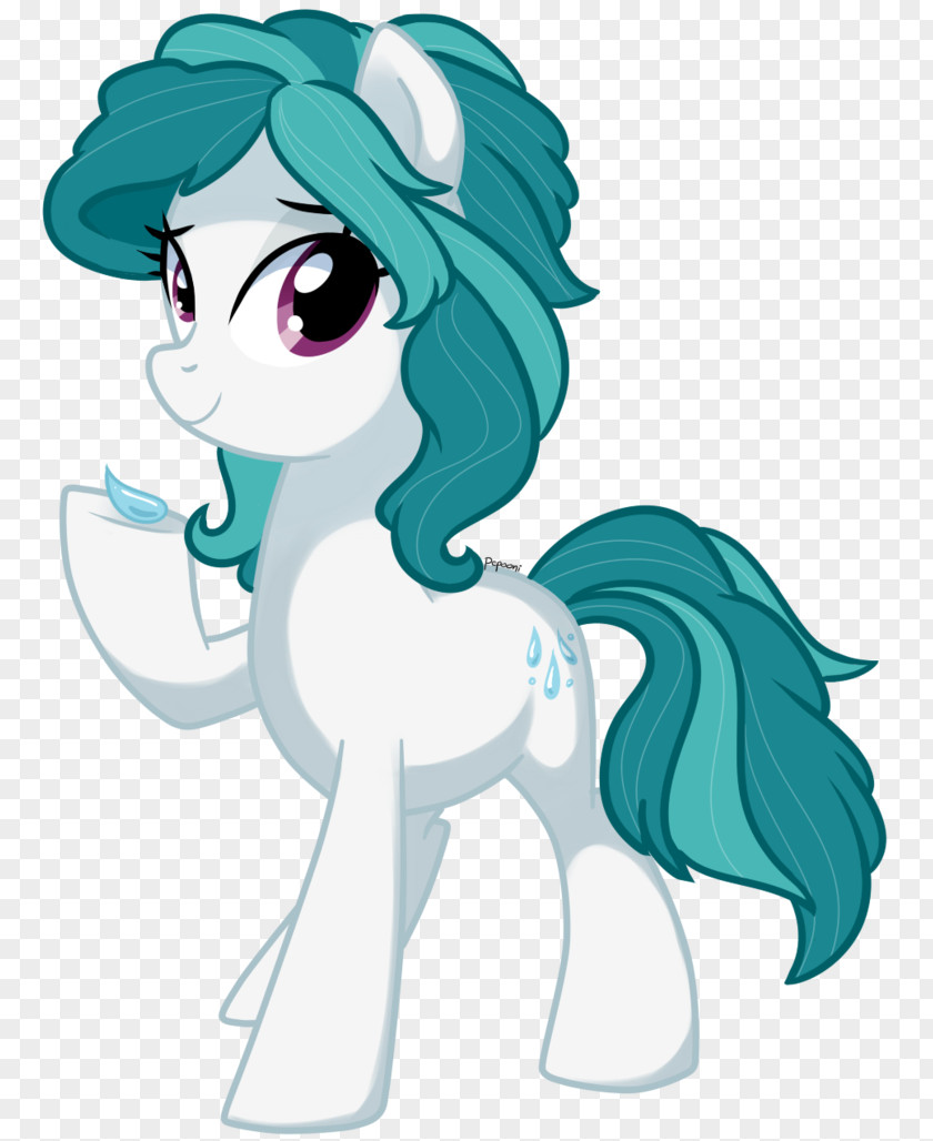 My Little Pony Twilight Sparkle Mane Winged Unicorn PNG