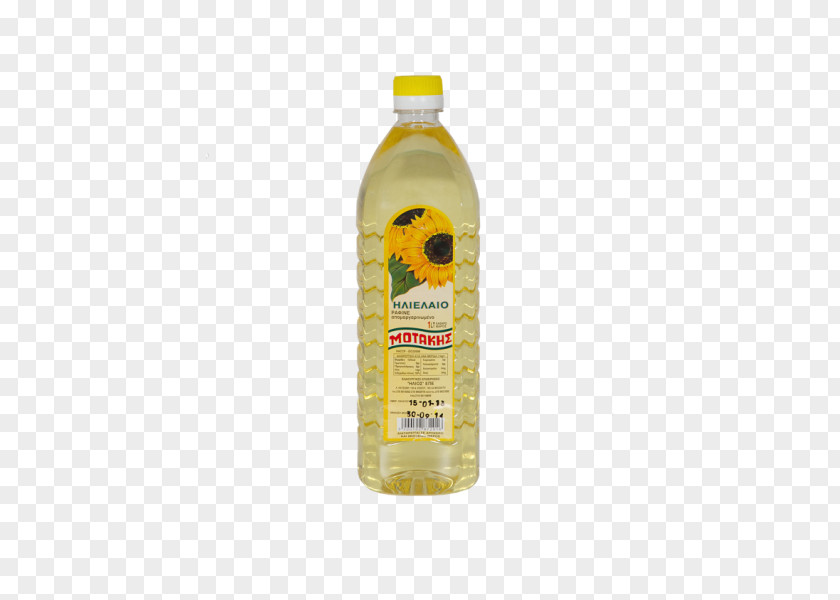 Oil Pet Soybean Sunflower Corn Common PNG