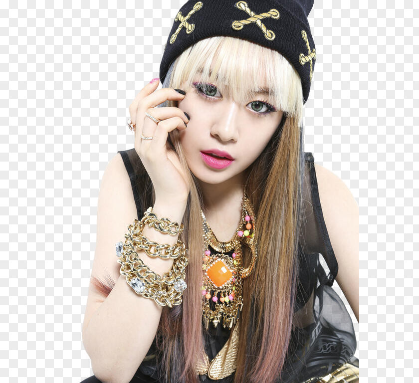 Park Ji-yeon Dream High T-ara Sexy Love 7 June PNG June, others clipart PNG