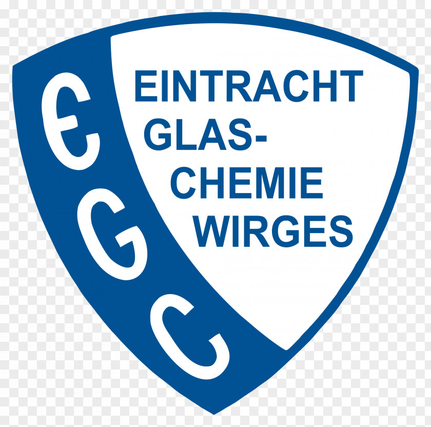 Reins SpVgg EGC Wirges Spvgg. SG Betzdorf Regionalliga Südwest PNG