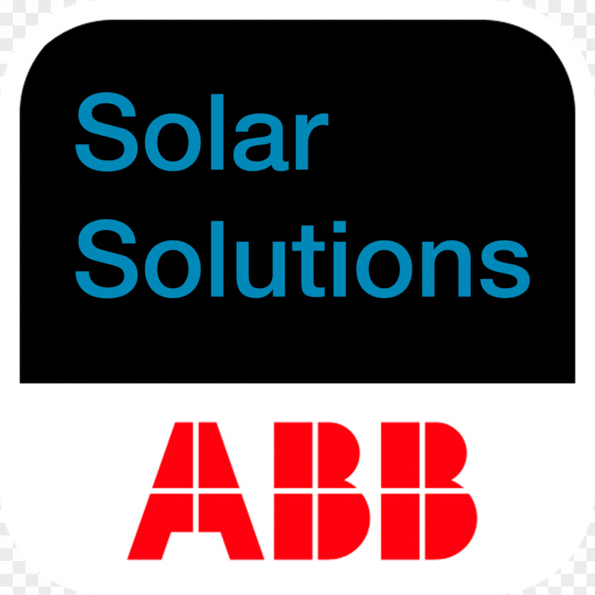 Solar ABB Group Variable Frequency & Adjustable Speed Drives Electric Motor Electricity Controls Inc PNG