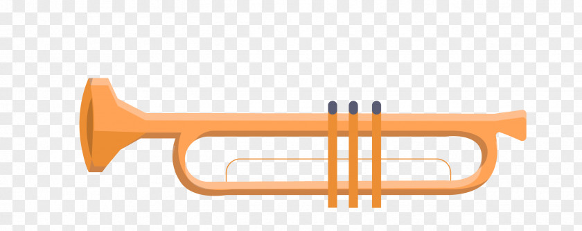 Speaker Trumpet Musical Instrument PNG