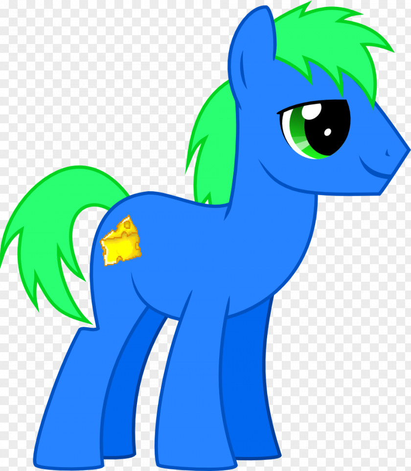 Sugarplum Horse Pony Mammal Animal Vertebrate PNG