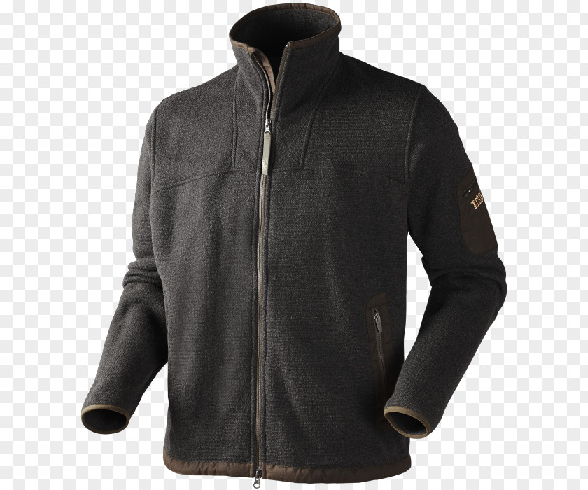 T-shirt Cardigan Sweater Zipper PNG
