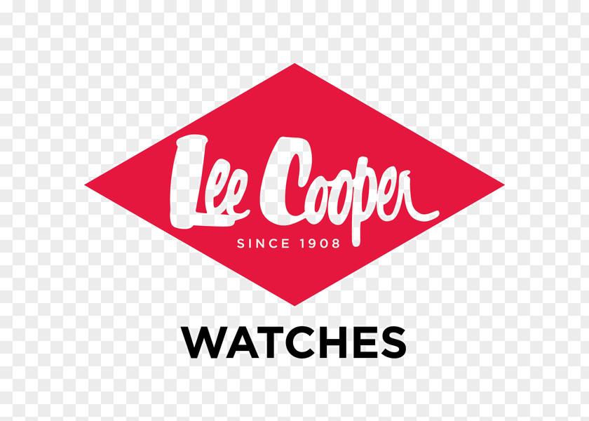 T-shirt Lee Cooper Retail Jeans Shoe PNG