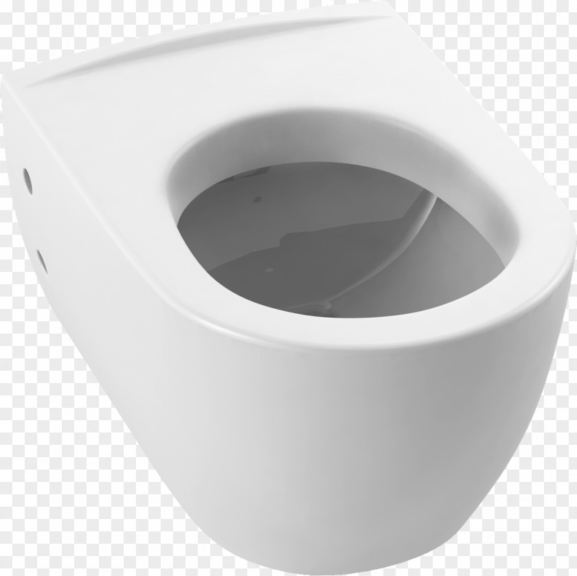 Wc Toilet Ceramic Bathroom Sink Bowl PNG