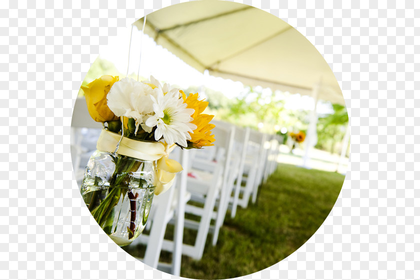 Wedding Party Tent Banquet Anniversary PNG
