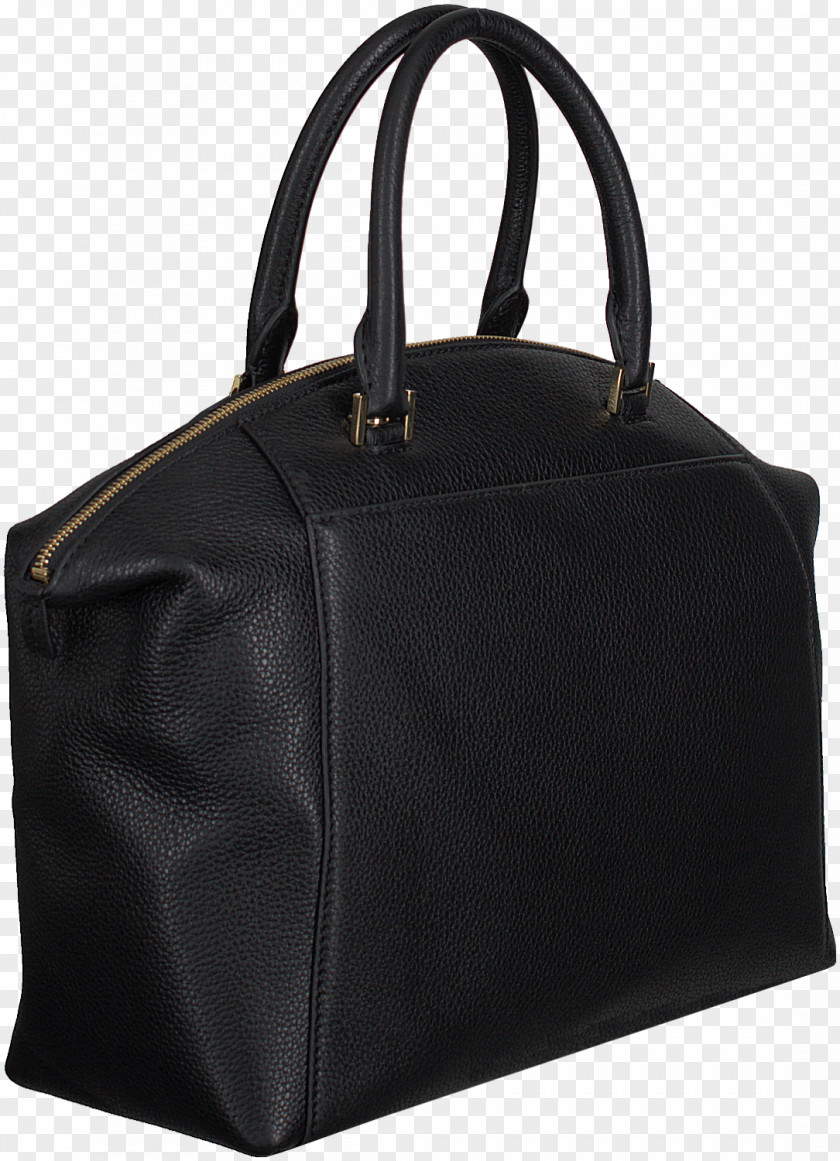 Women Bag Duffel Bags Reebok Handbag PNG