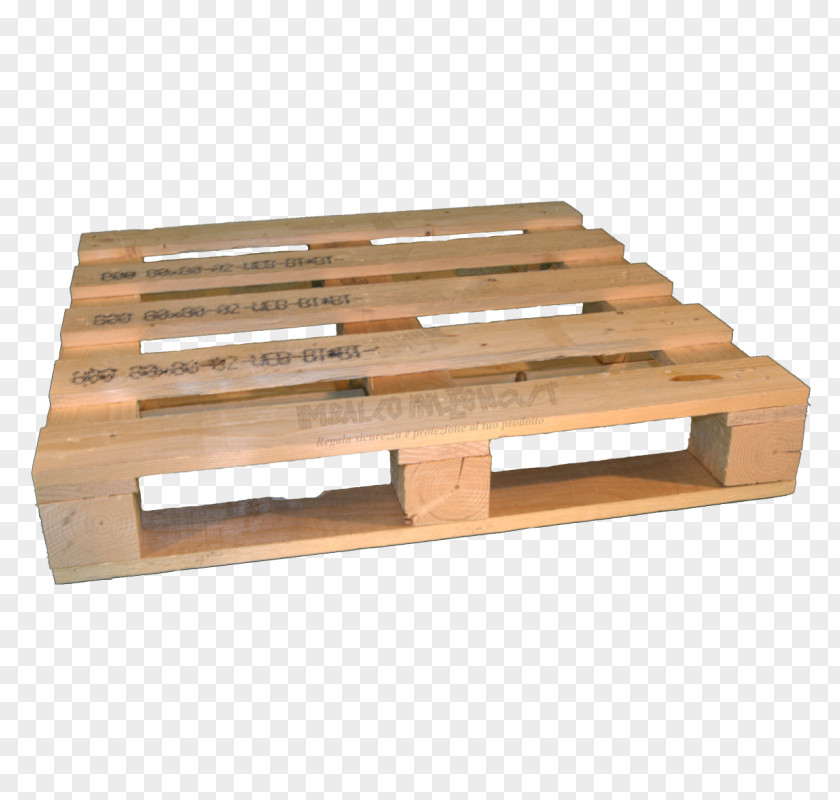Wood Hardwood Lumber Stain Product Design Plywood PNG