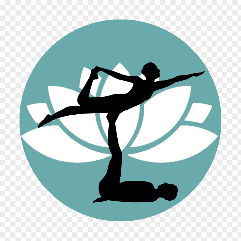 Yoga Bergamo ASD ® Sacred Tree Aps Acroyoga Meditation Human Back PNG