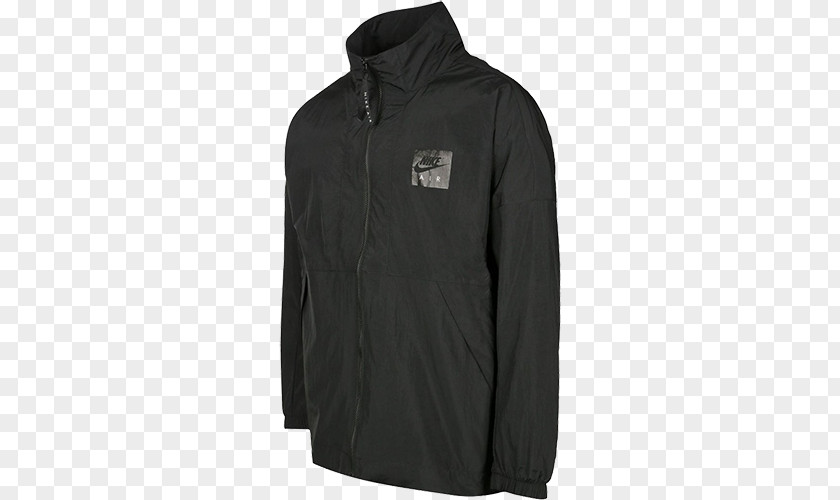 Zipper Hoodie Sweater Jacket Clothing PNG