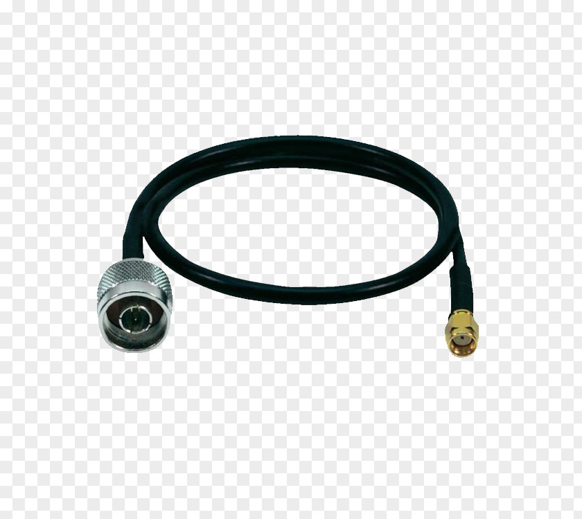 Accessories Shops SMA Connector Electrical Cable RP-SMA Aerials PNG
