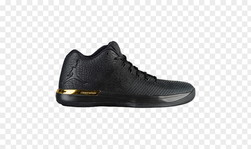 All Jordan Shoes 11 Metailic Air XXXI Low Men's Basketball Shoe Sports PNG