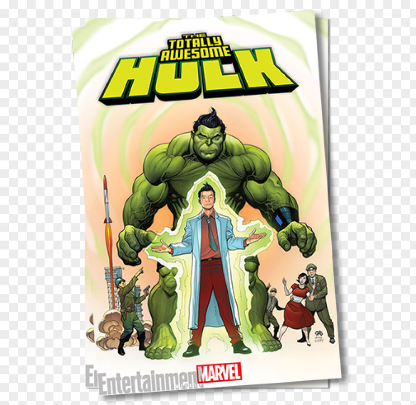 Amadeus Cho Spider-Man Hulk Thor Jane Foster PNG