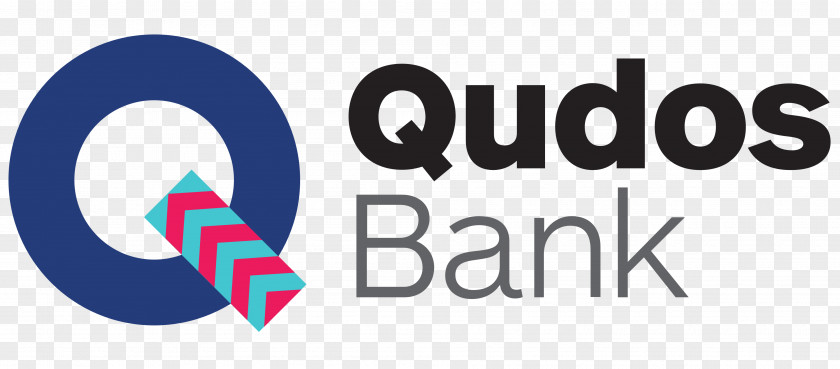 Bank Qudos Arena Logo Brand PNG
