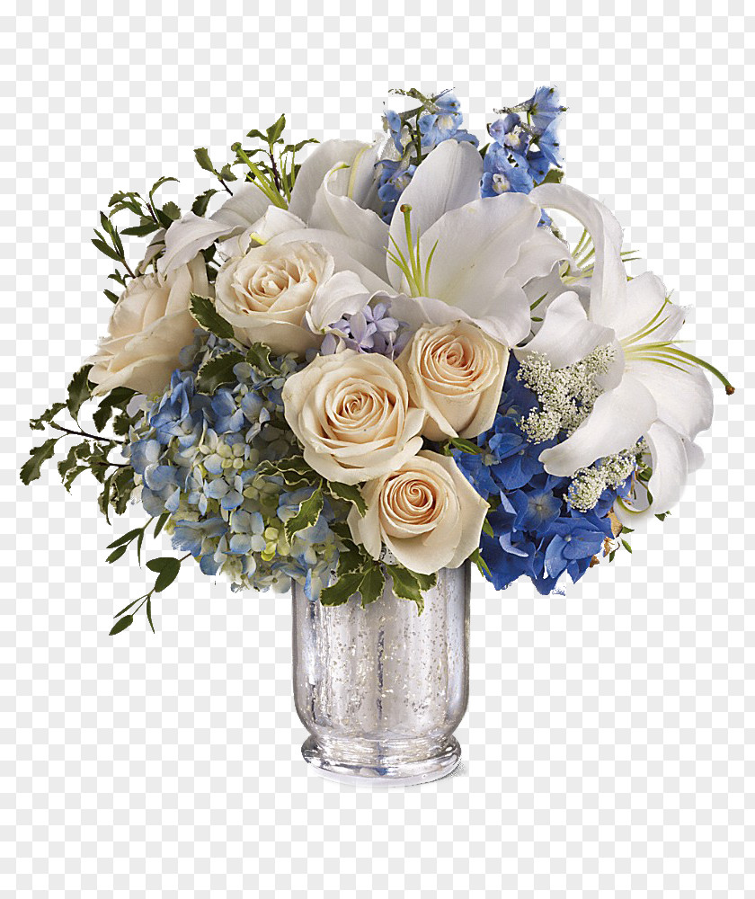 Bouquet Teleflora Floristry Flower Delivery PNG