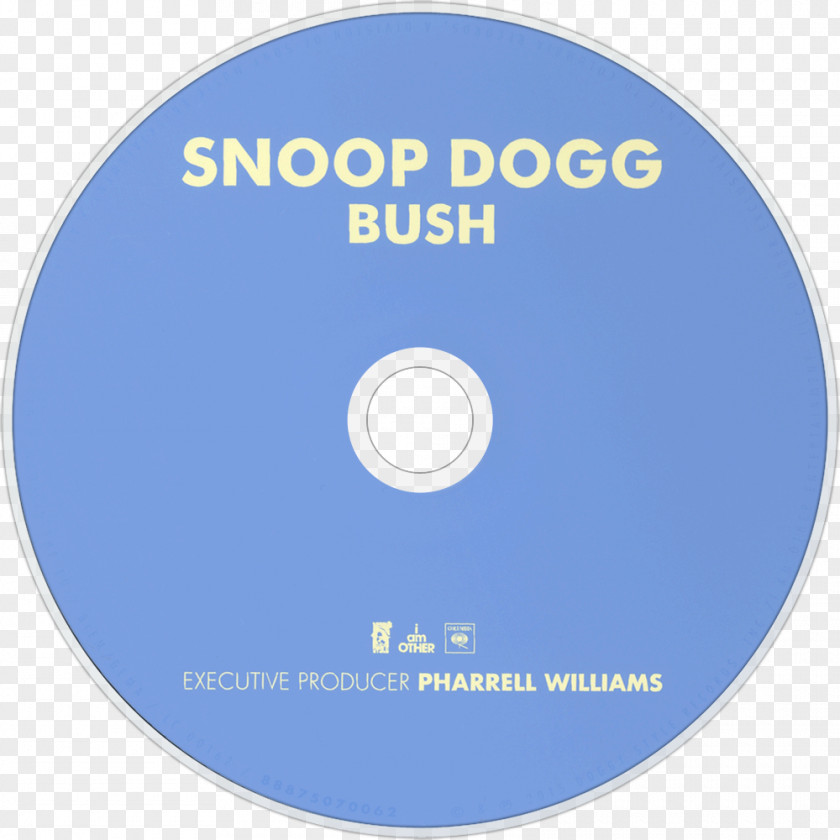 Bush Compact Disc Mac & Devin Go To High School Album Da Game Is Be Sold, Not Told PNG