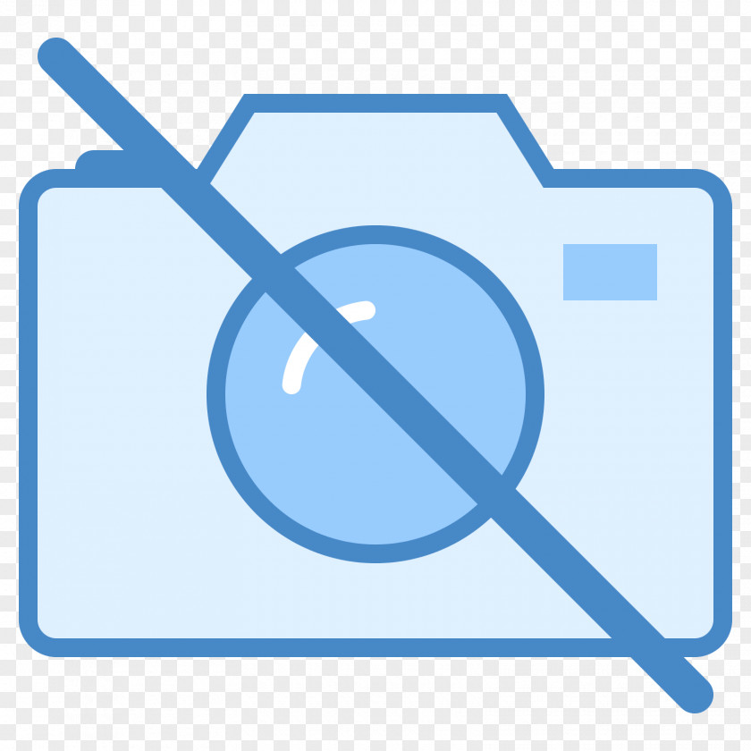 Camera Download Clip Art PNG