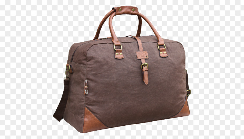 Canvas Briefcase Handbag Leather Messenger Bags PNG