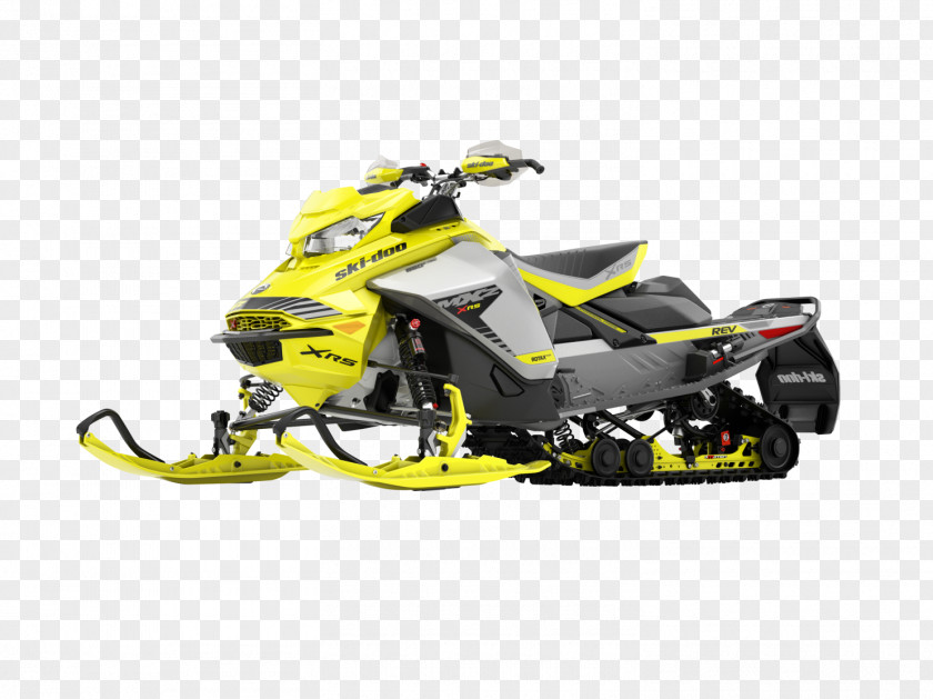 Car Génération Sport Ski-Doo Ski Bindings Skiing PNG