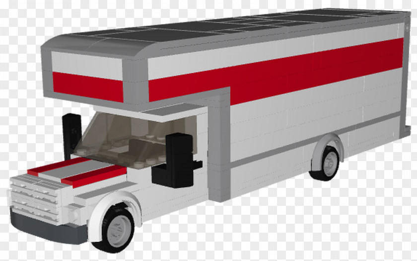 Car Model Motor Vehicle Truck PNG