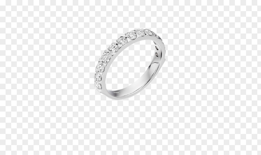 Claddagh Wedding Rings Ring Silver Platinum Product Design PNG