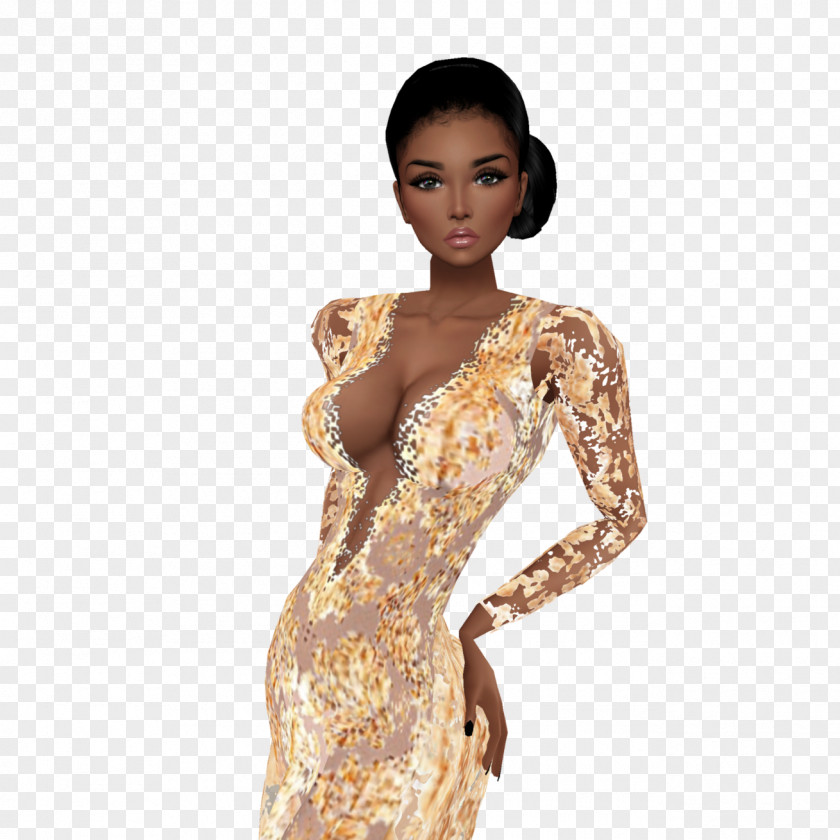 Cocktail Dress Supermodel Gown Fashion Model PNG dress fashion model, cocktail clipart PNG