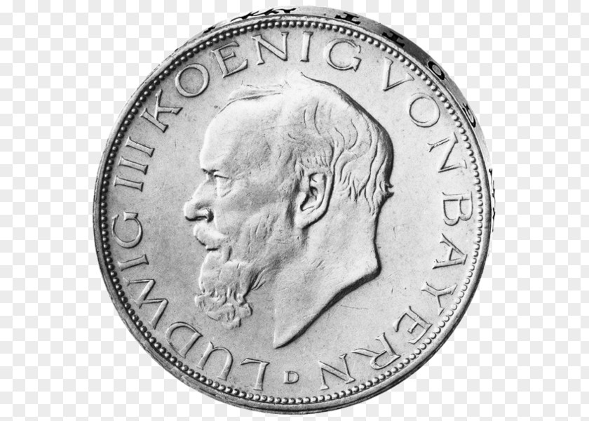 Coin German Empire Versandkosten PVM Atskaita Dostawa PNG