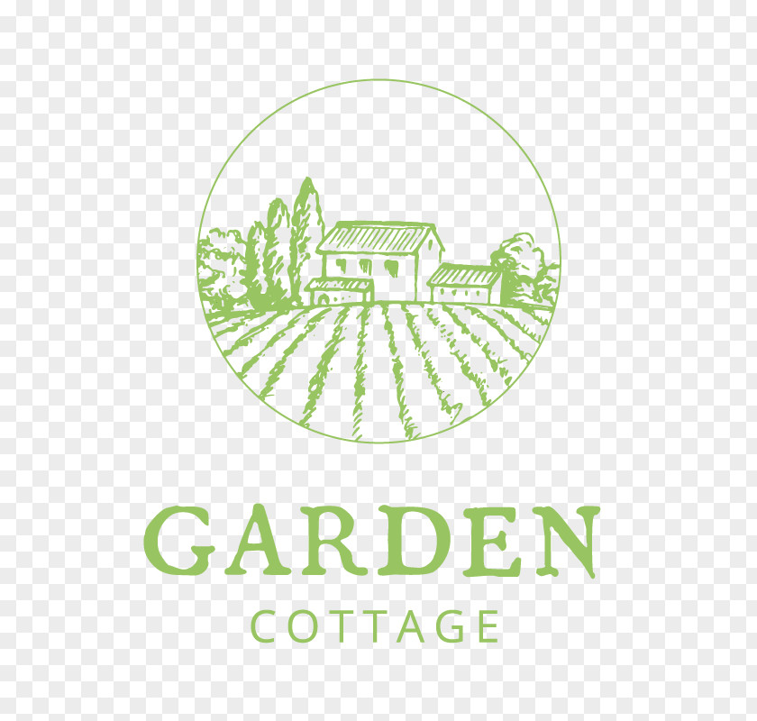 Cottage Logo Graphic Design Jordan Credit Union PNG