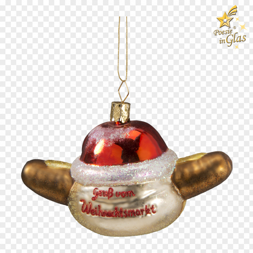 Crystal Chandeliers 14 0 2 Christmas Ornament PNG