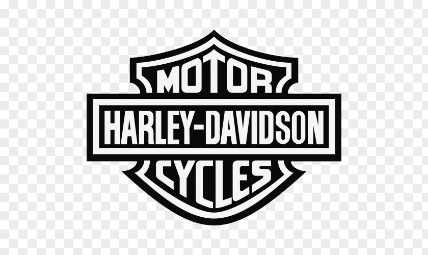 Decal Harley-Davidson Logo Sticker Clip Art PNG