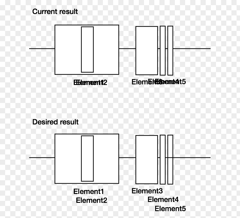 Design Paper Drawing Diagram PNG