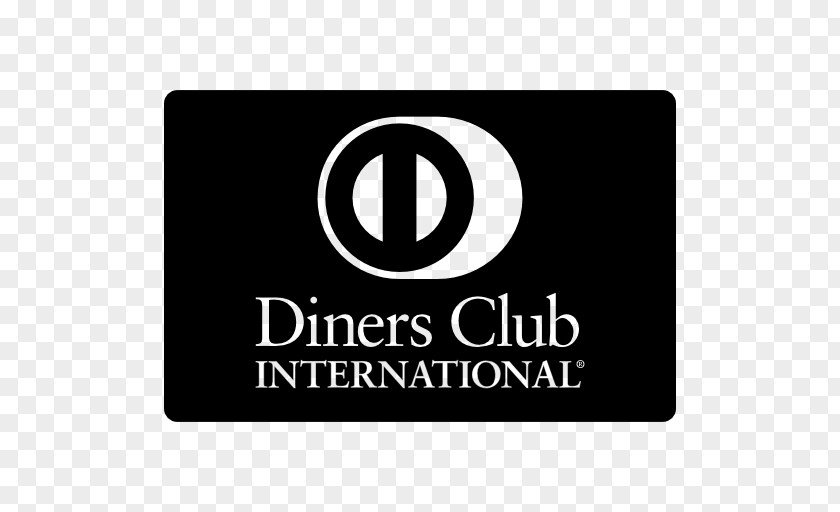 Diners Club International Credit Card Limit Bank Payment PNG card limit Payment, credit clipart PNG