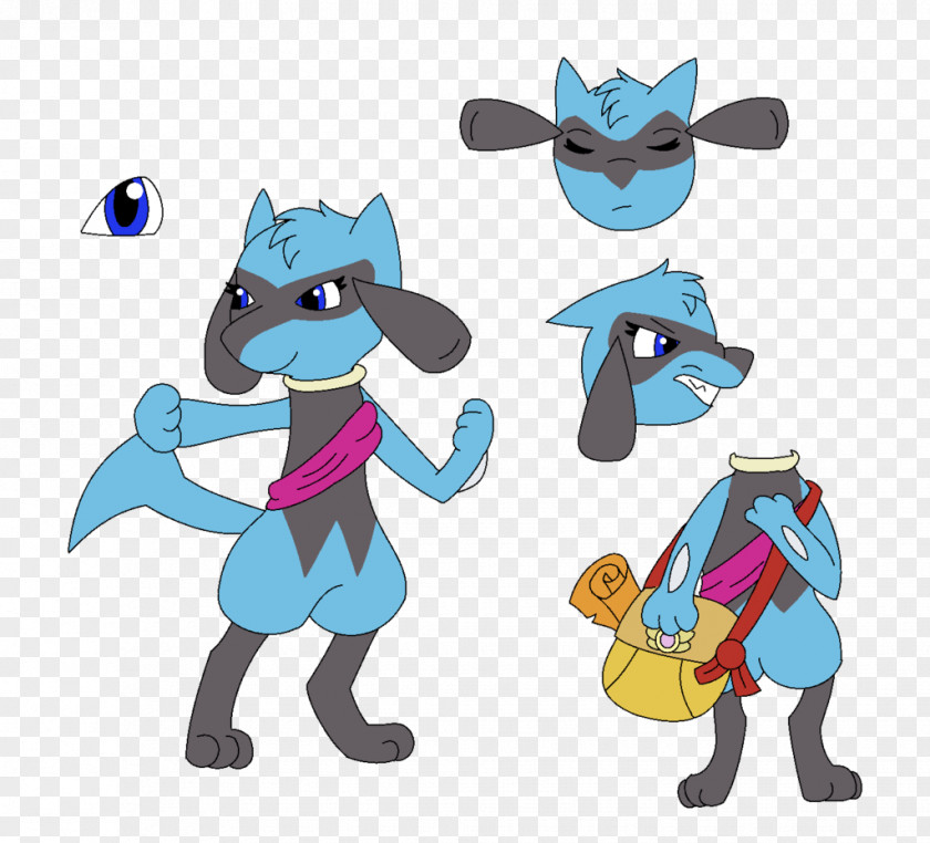Exploring Mysteries Pokémon Mystery Dungeon: Blue Rescue Team And Red Explorers Of Darkness/Time GO The Company PNG