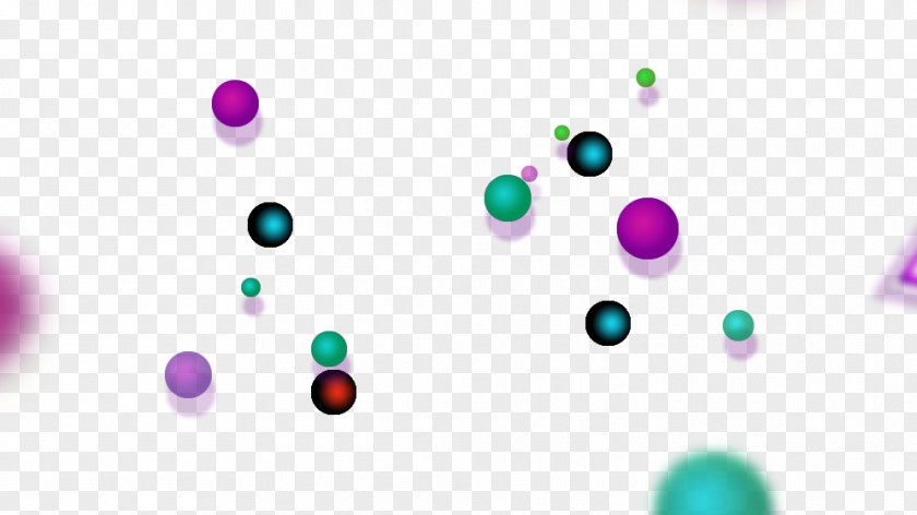 Floating Ball Graphic Design 3D Computer Graphics PNG