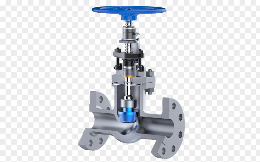 Globe Valve Ball Control Valves Gate PNG