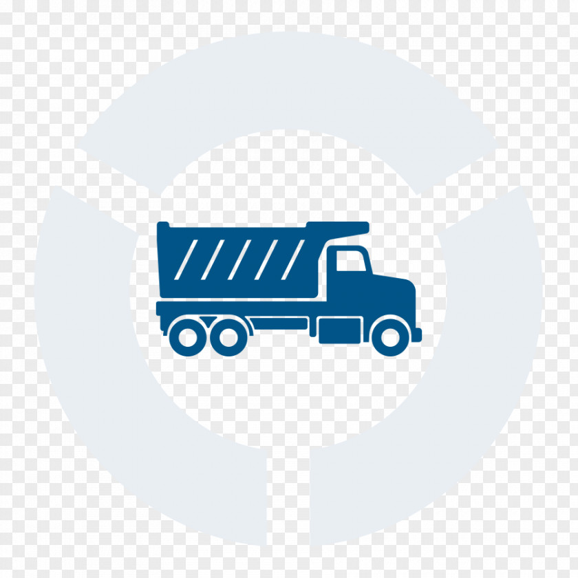 Industrial Shutterstock Stock Photography Dump Truck Vector Graphics Royalty-free PNG