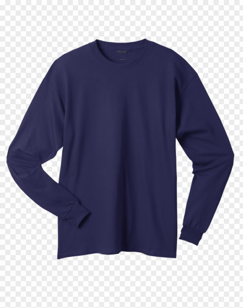 Long Sleeve Long-sleeved T-shirt Amazon.com PNG