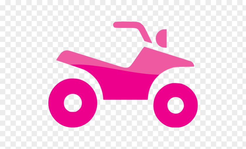 Motorcycle All-terrain Vehicle Clip Art PNG