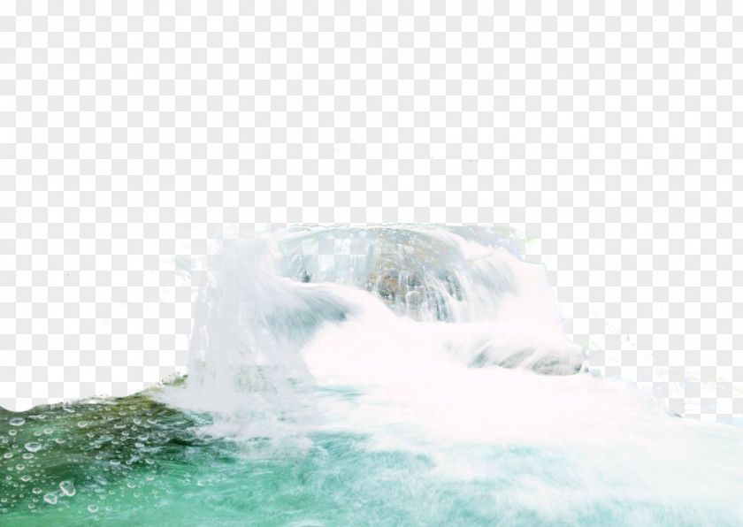 Mountain Spring Download Stream Computer File PNG