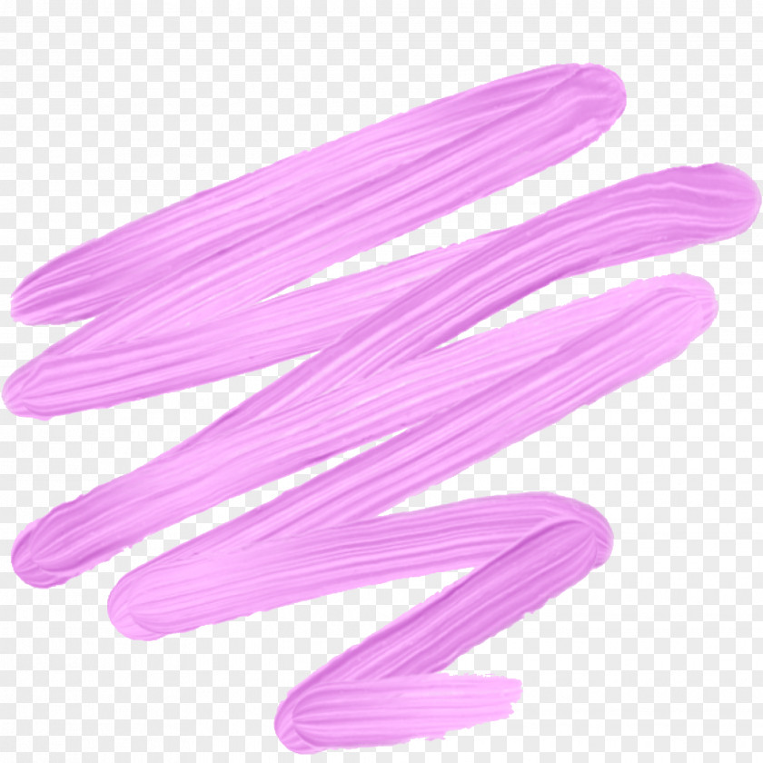 Paint Sticker PNG