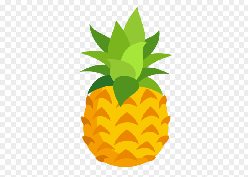 Pineapple Clip Art Logo Image Cardano PNG