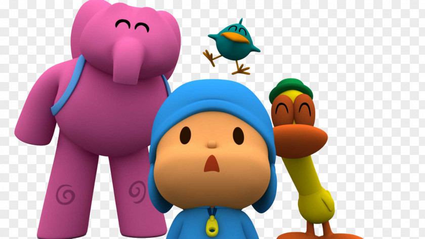 Pocoyo Game Child Drawing YouTube Poop Animation PNG