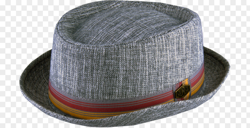 Popeye Linen/Cotton Black Hat MJMPopeye Jeans HatPopeye Jones Fedora Jimmy 