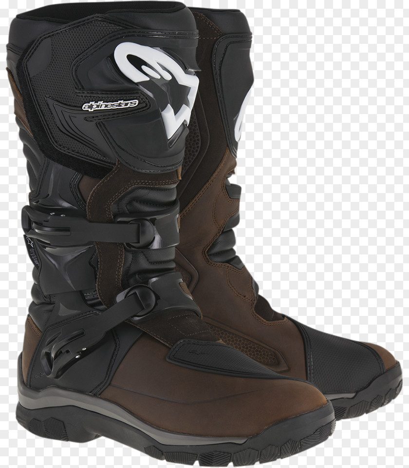 Riding Boots Motorcycle Boot Corozal Town Alpinestars PNG