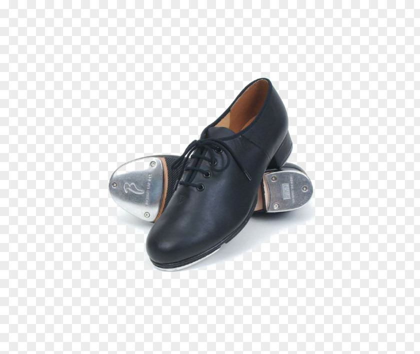 Safety Shoes Tap Dance Jazz Shoe Irish Stepdance PNG