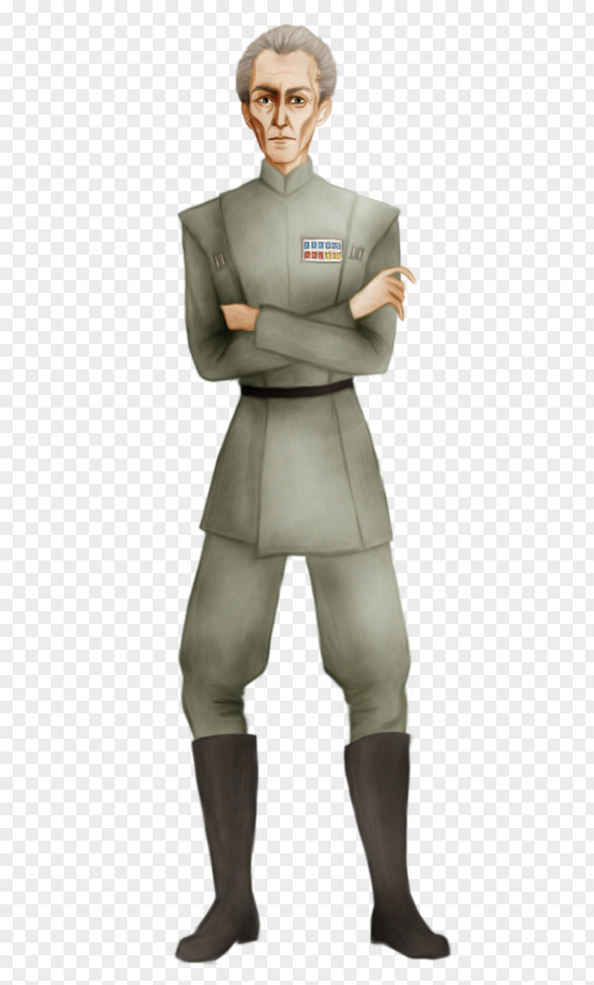 Star Wars Grand Moff Tarkin General Hux Rebels Alderaan PNG