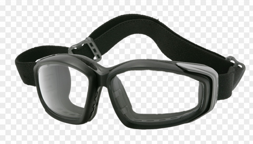 Sun Glasses Goggles Lens PNG